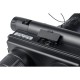 Бинокль ночного видения на шлем Veber DigiView NB-01HM цифровой, арт. 32304 [VEBER]